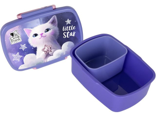 �NIADANI�WKA A CLEO I FRANK 47