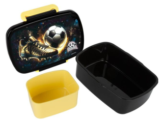 �NIADANI�WKA A PI�KA 21