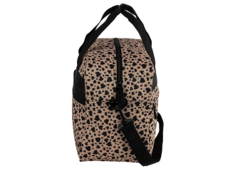 TORBA ALL IN ONE BACKUP 8 B 50