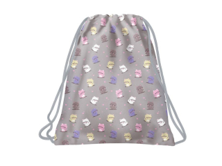 WOREK NA OBUWIE BACKUP 8 MODEL A 02