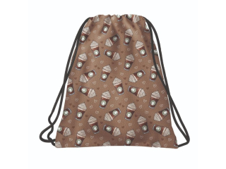 WOREK NA OBUWIE BACKUP 8 MODEL A 07