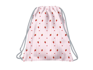 WOREK NA OBUWIE BACKUP 8 MODEL A 08