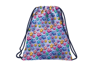 WOREK NA OBUWIE BACKUP 8 MODEL A 15