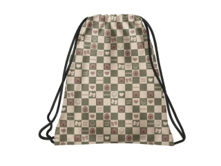 WOREK NA OBUWIE BACKUP 8 MODEL A 17