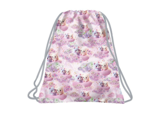 WOREK NA OBUWIE BACKUP 8 MODEL A 23