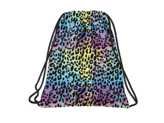 WOREK NA OBUWIE BACKUP 8 MODEL A 28