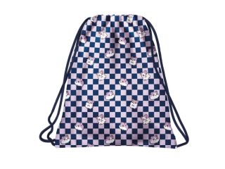 WOREK NA OBUWIE BACKUP 8 MODEL A 30