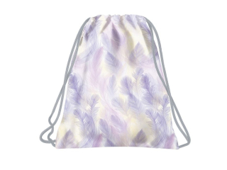 WOREK NA OBUWIE BACKUP 8 MODEL A 44