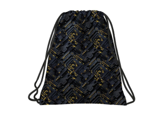 WOREK NA OBUWIE BACKUP 8 MODEL A 65