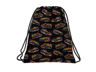 WOREK NA OBUWIE BACKUP 8 MODEL A 70