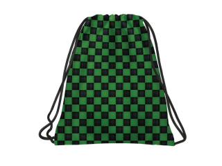 WOREK NA OBUWIE BACKUP 8 MODEL A 73