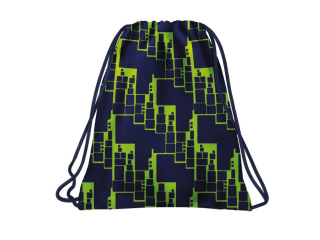 WOREK NA OBUWIE BACKUP 8 MODEL A 83