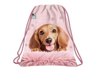 WOREK NA OBUWIE CLEO I FRANK 46