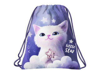 WOREK NA OBUWIE CLEO I FRANK 47