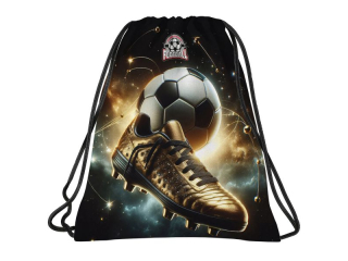 WOREK NA OBUWIE PI�KA 21