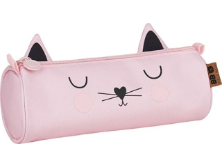 Pi�rnik tuba KOT BEBE Friends