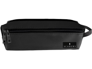 Pi�rnik 2-komorowy CZARNY Academy