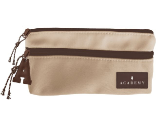 Pi�rnik 2-komorowy BE�OWY Academy