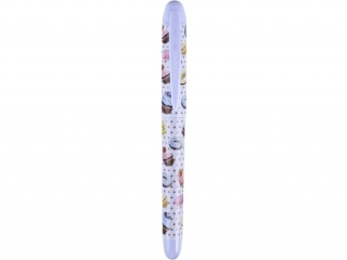Piro ASTRA modzieowe Yummy - display 24 sztuki