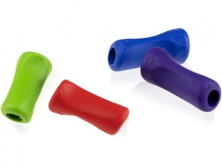 Ergonomiczna nakadka na owek ASTRA Tutto