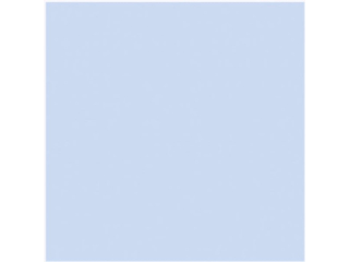 Serwetki POL-MAK HRC Dinner Airlaid Unicolour, 12 pcs/pack 40cm 20szt. Baby Blue DH_CA_001101 [opakowanie=15szt]