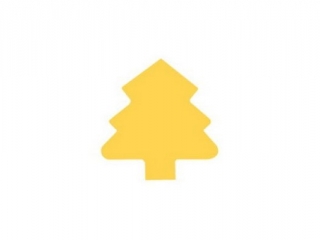 DZIURKACZ OZDOBNY 3, 7CM JOD�A BN-DLP