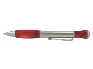Dugopis BEIFA Marmurek metalowy 9204 w etui
