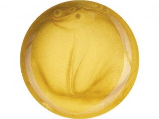 Farby dekoracyjne 6 kolorw ASTRA o poysku metalicznym 10ml