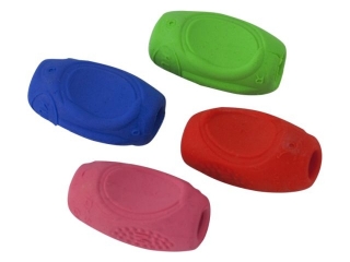 KUM NAKADKA NA OWEK SATTLER GRIP