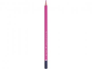 Kredki owkowe akwarelowe 12 kolorw ASTRA