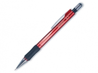 Owek automatyczny 0.7mm MEPHISTO