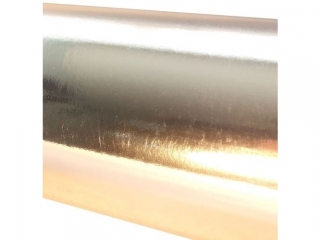 Karton B2 250gr. - silver lustrzany (1op.=20 ar.)