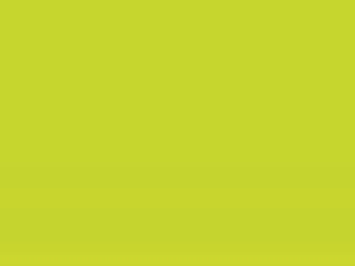 Karton A1  zielony (fluo)