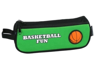PIÓRNIK BASKETBALL 03