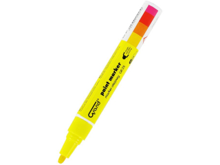 Marker olejowy GRAND (GR-25) ty