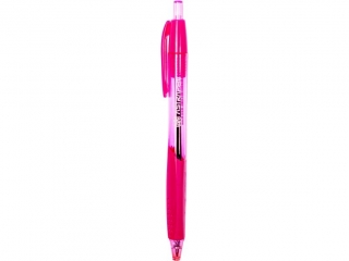 Dugopis automatyczny ASTRAPEN Tropic display