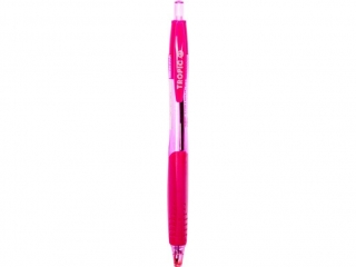 Dugopis automatyczny ASTRAPEN Tropic display