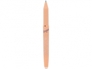 Długopis żelowy ASTRA Satin display