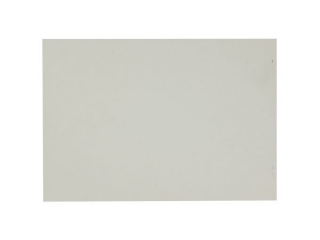 ZESZYT PAPIER�W KOLOROWYCH SAMOPRZYLEPNYCH B5/16k. Kszta�towa