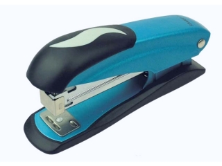 Zszywacz SPARK LINE 2462 redni
