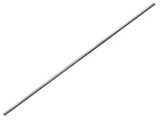 Grafit KOH-I-NOOR HB 0,7mm komplet 12 szt