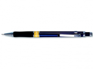 Ołówek automatyczny KOH-I-NOOR Mephisto Profi 0,3mm (5005)