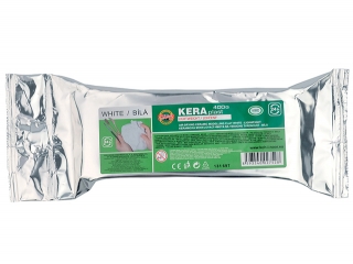 Glinka lekka samoutwardzalna KOH-I-NOOR biała 400g
