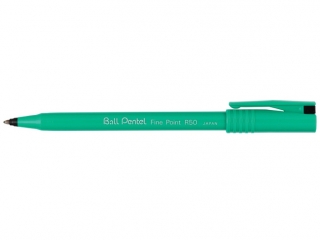 Pióro Kulkowe PENTEL R50