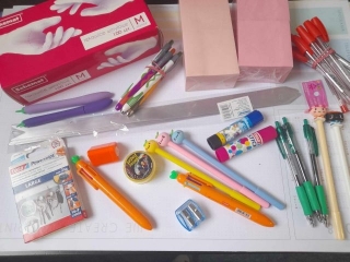 Pakiet Mix licencji nowy I art. szkonych o wartości 200zł netto