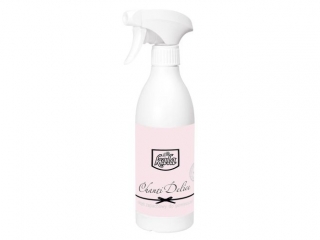 KALA CHANTI olejek zapachowy 0,5l delice