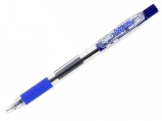 Długopis CELLO JOY (blue)