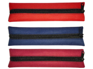 Piórnik szkolny NS 17