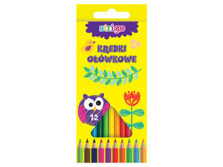 KOLOROWANKA FUNNY MAT WHITE 16x21 Zestaw podrny + GRATIS kredki
