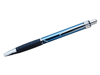 Długopis CELLO SAPPHIRE (blue)